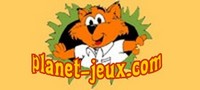 hacked by ZaYGo Forum Index